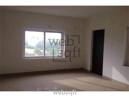 Apartment-flats for Sale in Kondapur